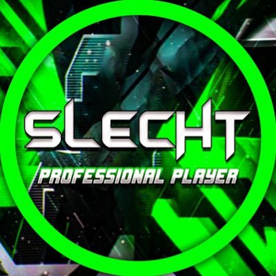 cw_slecht's profile picture. 19, F/A, dm me with inquiries, Coached by @goatfv3