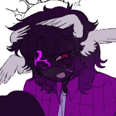 RecallingMan's profile picture. man im workin on it | oh thanks bro | 17 | pfp by @ectricc and banner by @SaffroNyx74 | 🇲🇽🌮🌯🫔