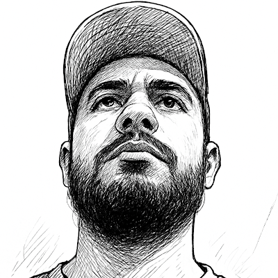 SattarNames's profile picture. https://t.co/B1nLnUa6AU & https://t.co/orOiW3jnJv