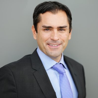 tee1167522's profile picture. Billionaire by force