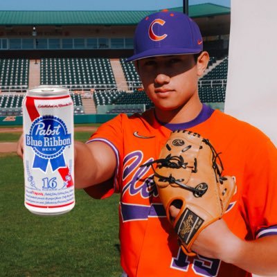 pbrAidanKnaak's profile picture. 