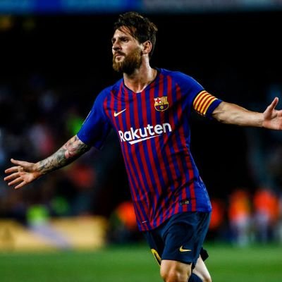 Max_Power16_'s profile picture. Hablo un poco de furbo 

Visça el barça hoy, mañana y siempre