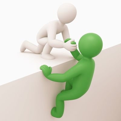 CharleMuiga's profile picture. 