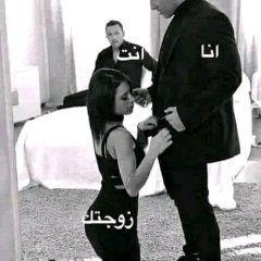 sm775555's profile picture. https://t.co/F2enjQTayt