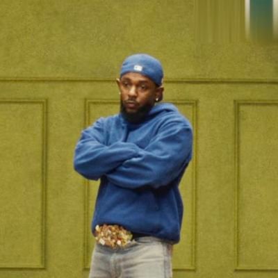 fjdidkdkdkdkdk's profile picture. 