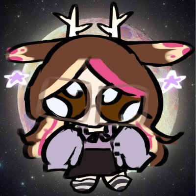 rabid_katz's profile picture. READ PINNED POST!!!
Edtwt dni 
(srry I don't feel comfortable with that in this account) 
heart. lungs. liver. nerves.