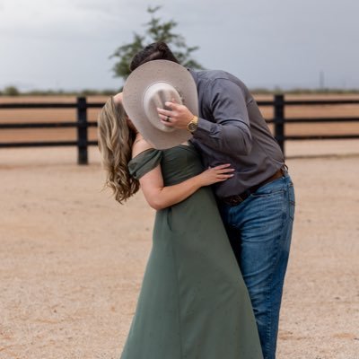 MattRoy_TV's profile picture. Media and Comms Associate at @VCMtweets | Former Emmy nominated sports reporter | @Cronkite_ASU Alum🔱 | Opinions are my own