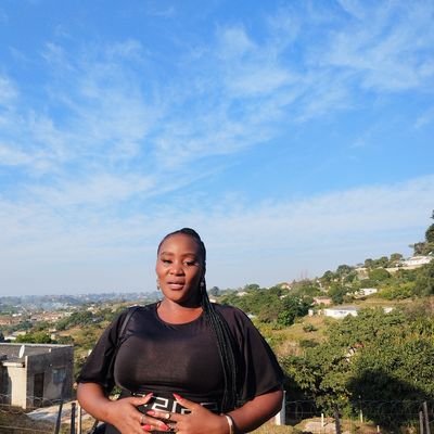 Snash_Mahlobo's profile picture. Royalty Factor Cleaning Service 
Invest IPO investor 
Affiliate marketing