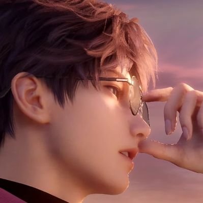 Mei_starlight21's profile picture. 🌊˚｡⋆ 🍎˚｡⋆ ❄️˚｡⋆ 
20+