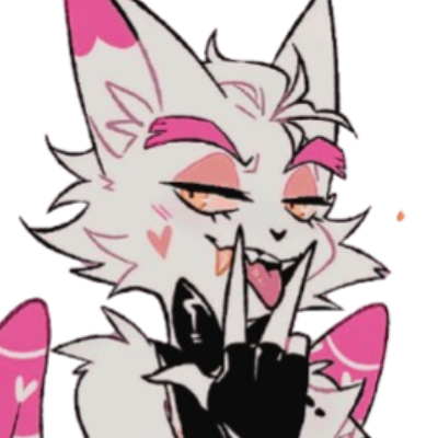 poisonedfeline's profile picture. 