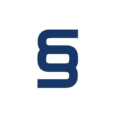 SoSrbije's profile picture. 