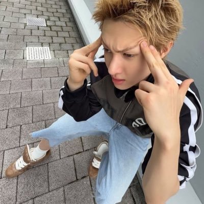 coer_21's profile picture. joyride ‘til we die