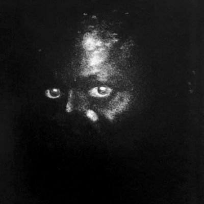 traderbenny10's profile picture. everyday will be Christmas with money