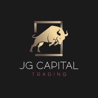 JGC_Trading's profile picture. Professional Risk Taker

Able to find edge in a coin toss

Futures l FX & Commodities Trading
