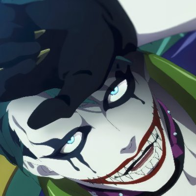 zerotoinherit's profile picture. fool / indoctrinator of all palaces / ICM / Options / Polymarket /