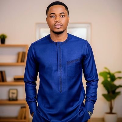 famouzzweb's profile picture. Top rated website designer | WordPress Expert | Web Designer | Creative Thinker | Problem Solver
When I’m not coding or designing, I'm making music