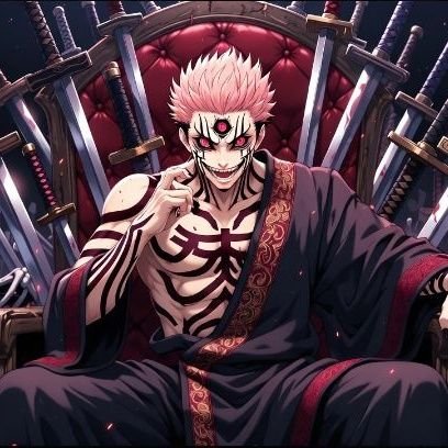 offi_mini_boss's profile picture. Broke Degen | Web3 Educator | Void Arc | NFA | DYOR