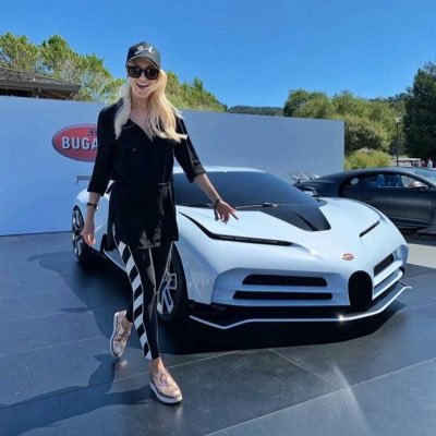 KateEvans26130's profile picture. 