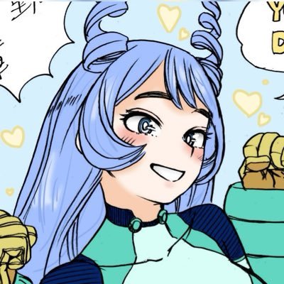 femmemelody's profile picture. ♡I love my girlfriend♡