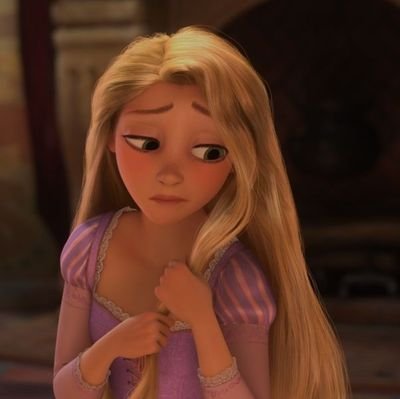 birrapunzelgibi's profile picture. 