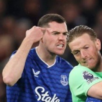 maggiejane1985's profile picture. there she goes