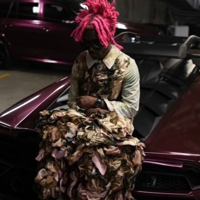 beng0mah's profile picture. 21🇱🇷🇨🇦, FREE PALESTINE🇵🇸, C0R(e)