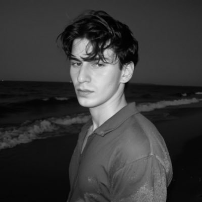 G0YL3GREG's profile picture. a little chaos