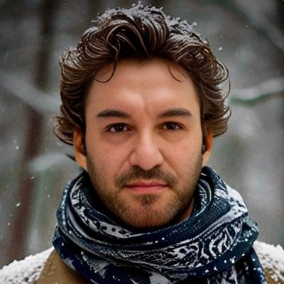 MikeAnimateur's profile picture. Animateur Producteur Radio 
https://t.co/3rGuXWPnl2