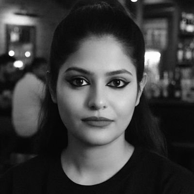 vichitragyaani's profile picture. 🇮🇳  #InternationalRelations #PoliticalScience #ElectoralManagement #Defence OSINT She/Her RT nt= endrsment. Fllw = wrk spcfc nly #editor #LSR JNU JAMIA TISS