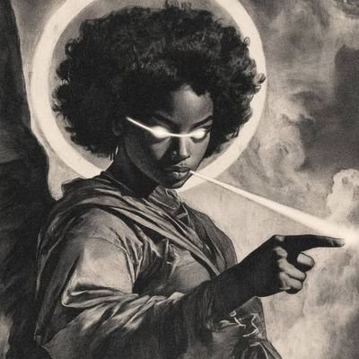 elijah_d20466's profile picture. Young trader. Will make it big. Work