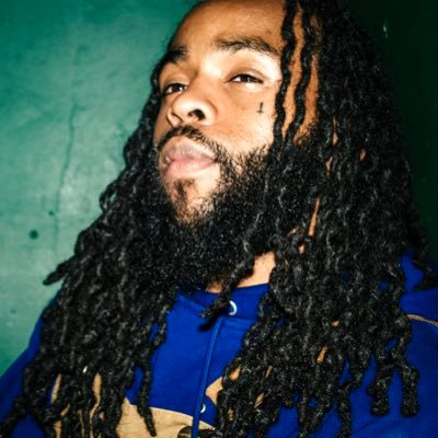 flyanakin's profile picture. of @Mutant_Academy /// US BOOKING: peter@realgoodtouring.com \\\ mgmt: mutantresistance@gmail.com