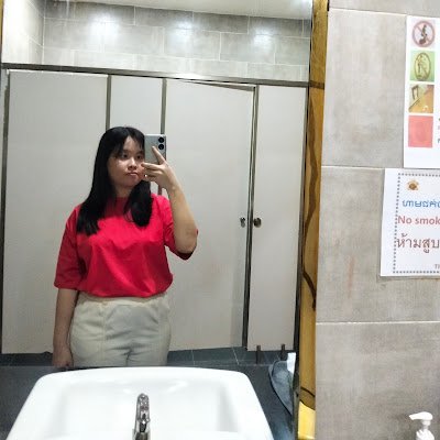 then_ati90656's profile picture. 