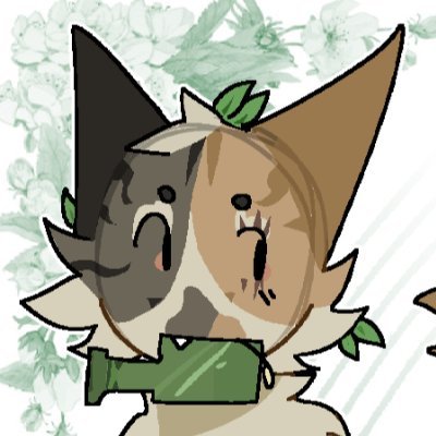 N0x1stXD's profile picture. ☆Nox/Noxist☆Kinda just chillin☆He/They☆Minor☆I like music, history & art☆

I only joined for the Tallyhall youtooz...

☆PFP by hiimbryce through the wcue disc☆