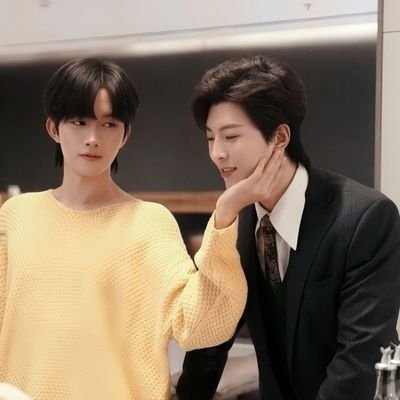 linliying_14272's profile picture. 🐱🦋🌻🪼🐋방탄소년단,ARMY 💜tenlee🐈‍⬛jaehyun🍑renjun🦊jeno🐶bailu🦌🍍XingQiu🦋💫🪐🦊🐯🌋  JiangLi 🐺🐰🌊 🌲 Desire4,I4Cream 🍦