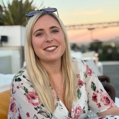 MissClarkeY3's profile picture. Year 3 Teacher 🍎 NPQLL 22-23 & NPQLBC 23-24🤓 MA Education grad👩🏼‍🎓 PSHE & Music lead 🎼 Passionate about reading for pleasure 📚 (Prev: Y2, Y4 & Y5) #lufc