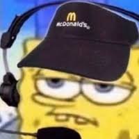 dream_big_____'s profile picture. Just here to change my life