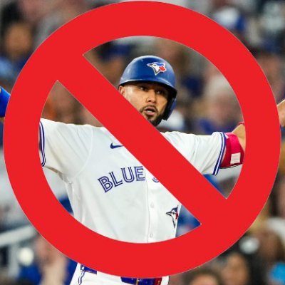 leafsplswin's profile picture. #leafsforever #lightsupletsgo #F1