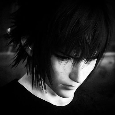 necrovp's profile picture. 