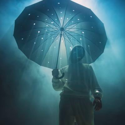 TelcoinBanks's profile picture. 