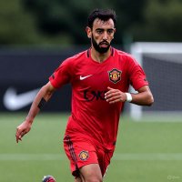 Jose (@joyz_jose) 's Twitter Profile Photo