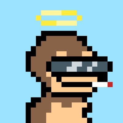 FFVV1211's profile picture. I luv JPEGs • 😂🫵 • I Luv gaming• I luv to ask questions at @ffvpodcast • (check highlights for content)