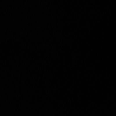 chaoui94400's profile picture. 🖤 Citations qui réveillent les cœurs

☪️ Rappels qui nourrissent l’âme

📿 Tout succès commence par une intention pure