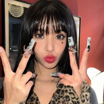 coerlhadoce's profile picture. 