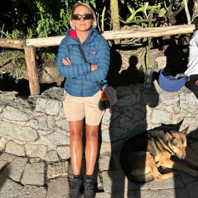 tweetsby_simone's profile picture. 