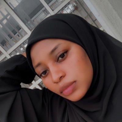 ScarletQueen00's profile picture. أشهد أن لا إله إلا الله وأشهد أن محمدًا رسول الله. . | Dm strictly for Business &collaborations . My tweets are sarcastic …