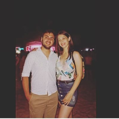 mar96lol's profile picture. // EXA C.T.N MECANICA INDUSTRIAL :')