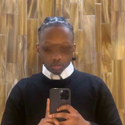 tjxlamar's profile picture. 🇸🇩 🇵🇸 ce qui doit arriver arrivera | #FlyEaglesFly