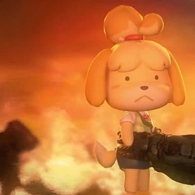 ifmarcellasz's profile picture. ㅤ
ㅤㅤ     ㅤㅤ⋆   :   2007   ─  شباب  DƏ05  困
ㅤㅤ     ㅤthere is no love without a little bit of courage!