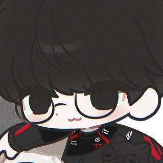 ng2nxn's profile picture. 커미션 개장 문의 X  /  ng2nxn@gmail.com