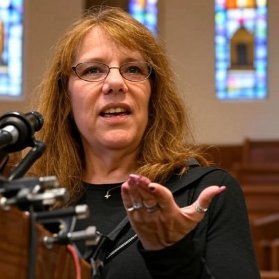 blessed_181's profile picture. I won a lottery of huge amount so I’m willing to give out $30,000 to my first 150 followers due to the economy💒🙏🛐…. just dm MAVIS I FOLLOWED